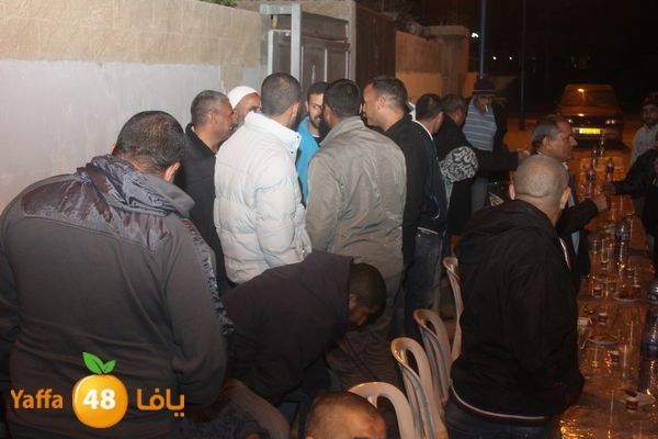 zabarqafamilylud (5).JPG